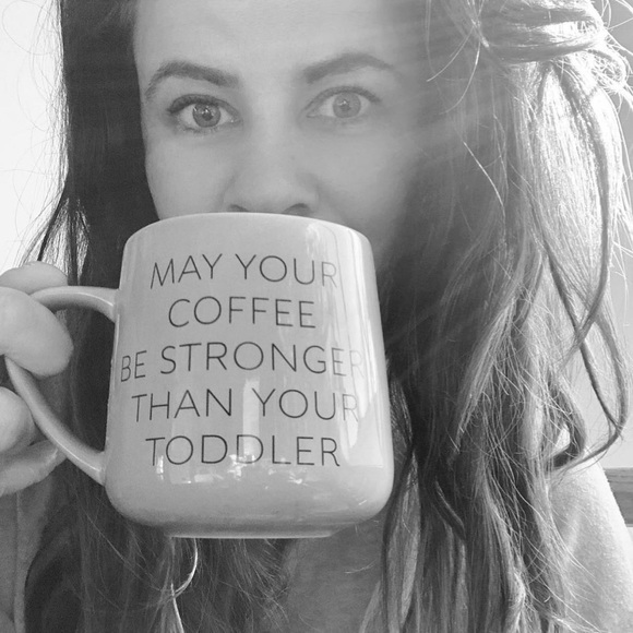 Meet your Posher, Lissa - Picture 5 of 6